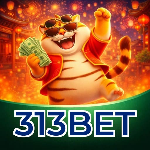 Prosperity Fortune Tree - PG Soft Slot