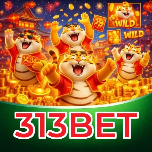 Fortune Tiger Slot
