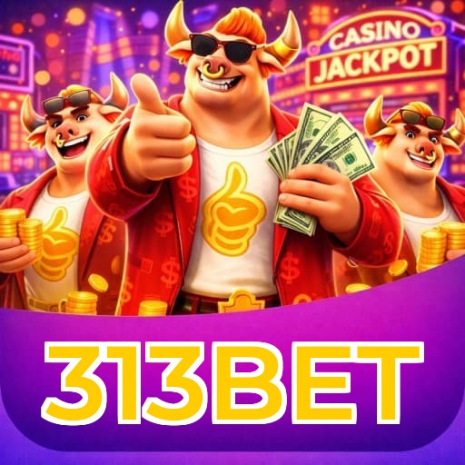 Symbols of Egypt Slot - PG Soft