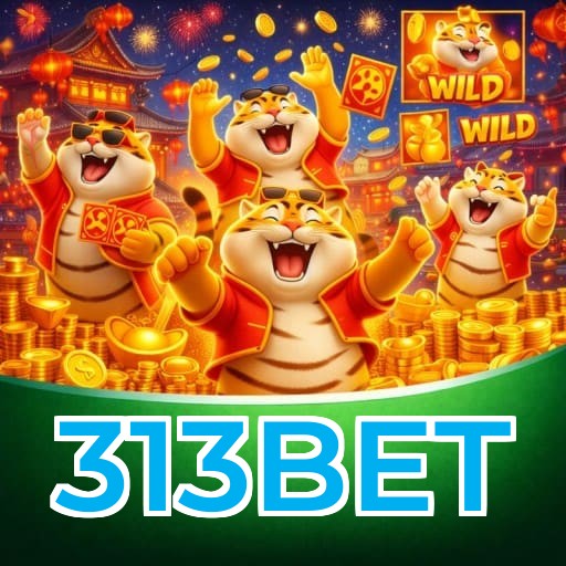 Sweet Bonanza Slot - Pragmatic Play