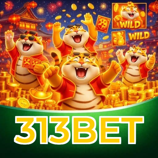 Bet Welcome Bonus