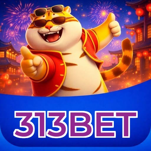 Fortune Tiger Slot Game
