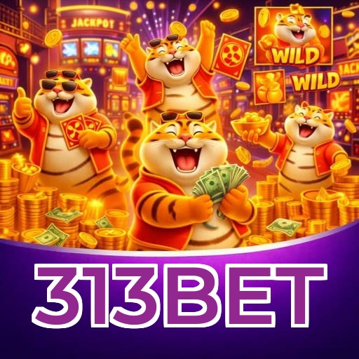 Gates of Olympus Slot - Pragmatic Play